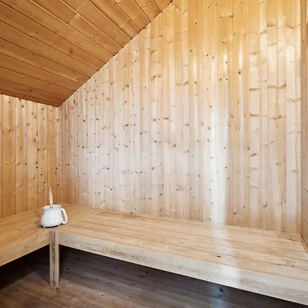 Prázdninový dům Algut - 75m From The Sea By Interhome