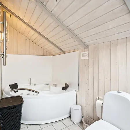 Algut - 75m From The Sea By Interhome Prázdninový dům *