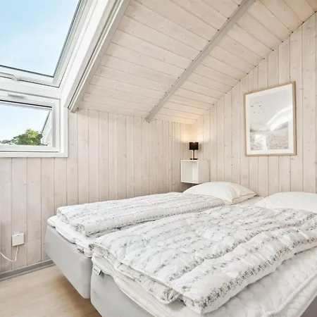 Algut - 75m From The Sea By Interhome Dom wakacyjny *