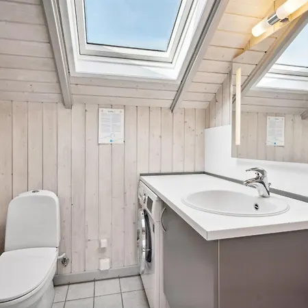 Algut - 75m From The Sea By Interhome Dom wakacyjny Mommark