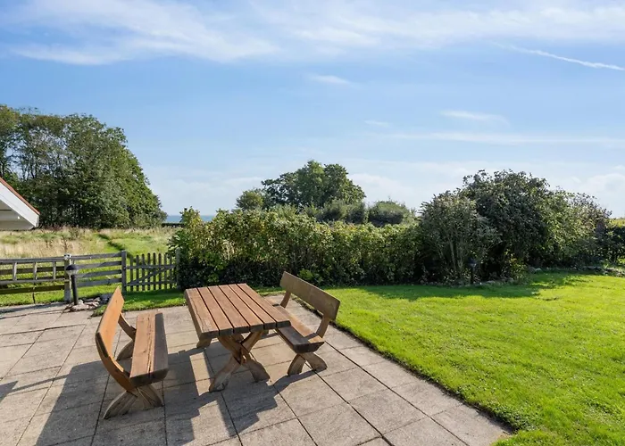 Algut - 75m From The Sea By Interhome Сasa de vacaciones *