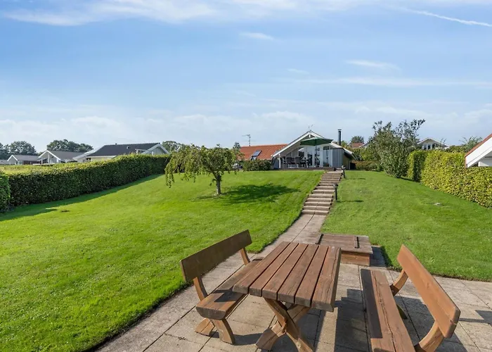 Algut - 75m From The Sea By Interhome * Mommark