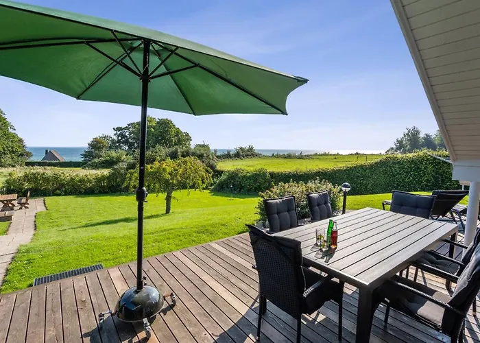 Сasa de vacaciones Algut - 75m From The Sea By Interhome