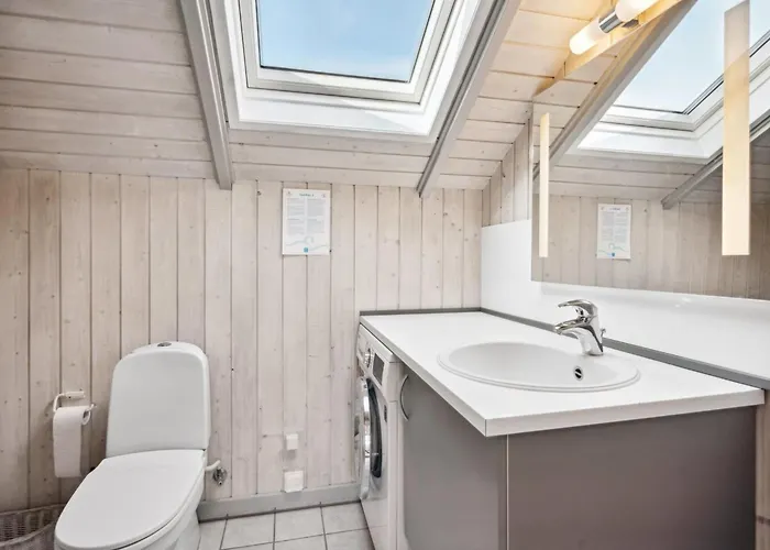 Algut - 75m From The Sea By Interhome *