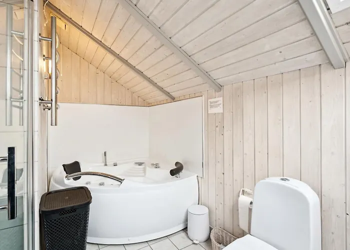 Algut - 75m From The Sea By Interhome Сasa de vacaciones *