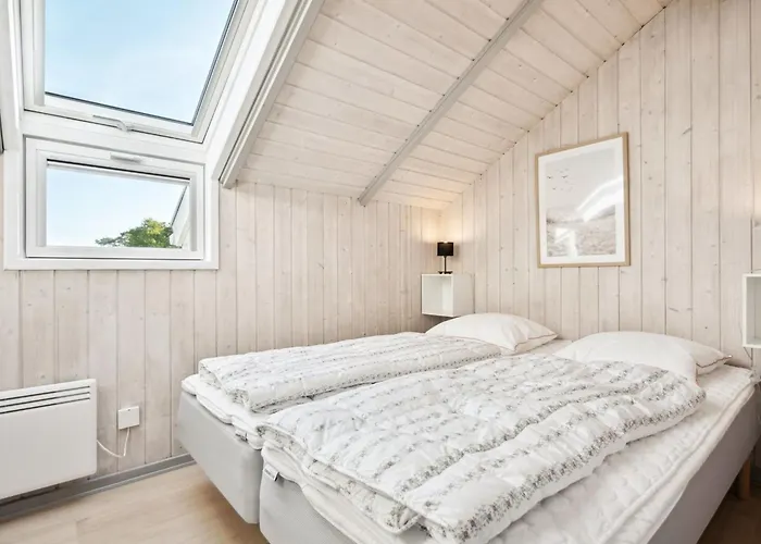 Algut - 75m From The Sea By Interhome * Mommark