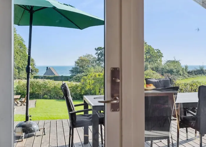 Algut - 75m From The Sea By Interhome Сasa de vacaciones *