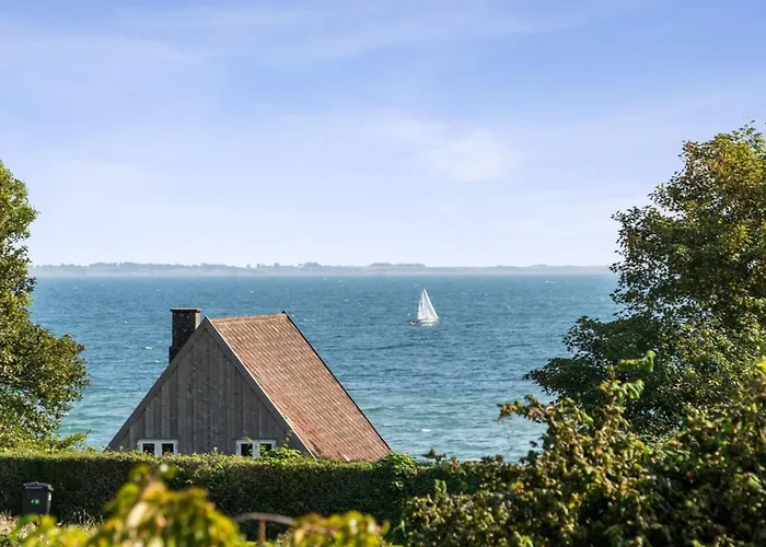 Сasa de vacaciones Algut - 75m From The Sea By Interhome